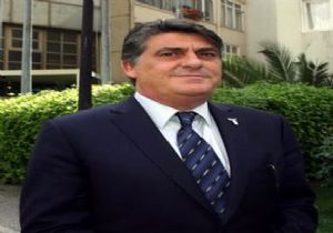 Adalı dan UEFA Açıklaması: